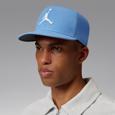 Jordan Jumpman Pro Adjustable Cap. Nike IL